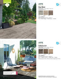 Catalogue Point P page 52