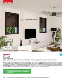 Catalogue Point P page 520