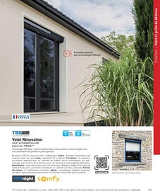 Catalogue Point P page 521