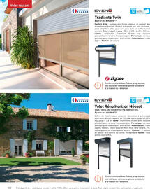 Catalogue Point P page 522