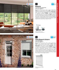 Catalogue Point P page 523