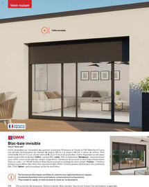 Catalogue Point P page 524