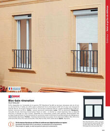 Catalogue Point P page 525