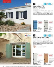 Catalogue Point P page 526