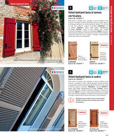 Catalogue Point P page 527