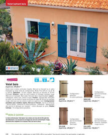 Catalogue Point P page 528