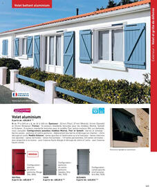Catalogue Point P page 529
