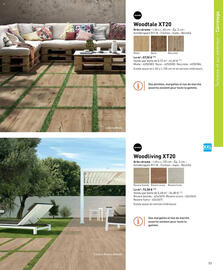Catalogue Point P page 53