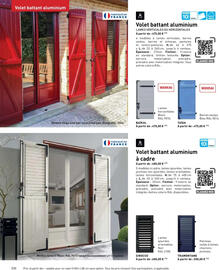 Catalogue Point P page 530