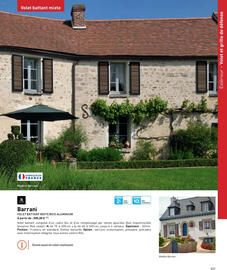 Catalogue Point P page 531