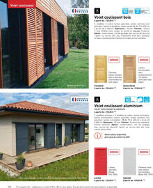 Catalogue Point P page 532