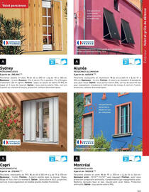 Catalogue Point P page 533