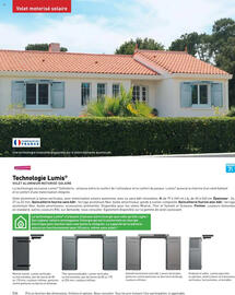 Catalogue Point P page 534
