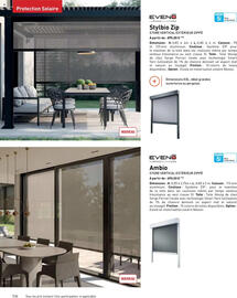 Catalogue Point P page 536