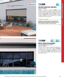 Catalogue Point P page 537