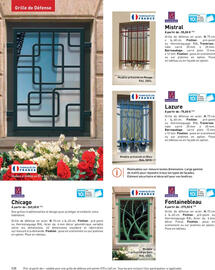 Catalogue Point P page 538