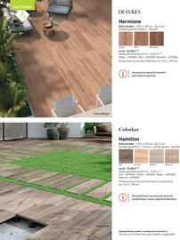 Catalogue Point P page 54