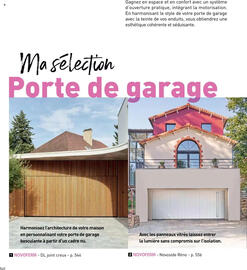 Catalogue Point P page 540