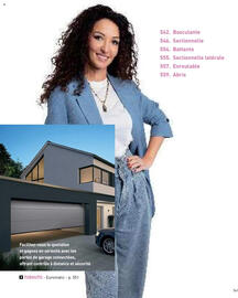 Catalogue Point P page 541