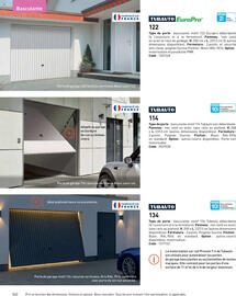 Catalogue Point P page 542
