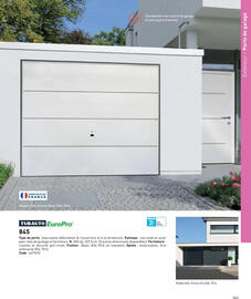 Catalogue Point P page 543
