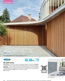 Catalogue Point P page 544
