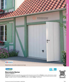 Catalogue Point P page 545