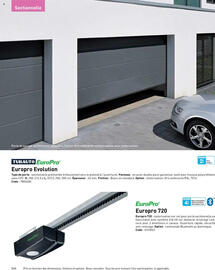 Catalogue Point P page 546