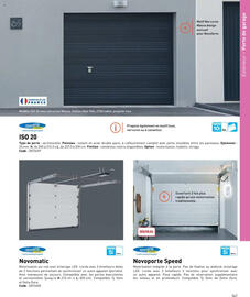 Catalogue Point P page 547