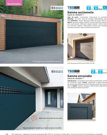 Catalogue Point P page 548