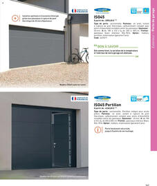 Catalogue Point P page 549