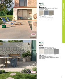 Catalogue Point P page 55
