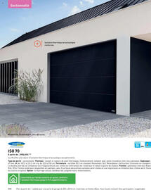 Catalogue Point P page 550