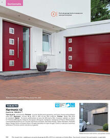 Catalogue Point P page 552