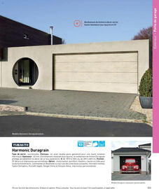 Catalogue Point P page 553