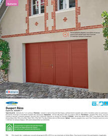 Catalogue Point P page 554