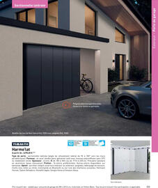 Catalogue Point P page 555