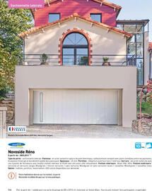 Catalogue Point P page 556