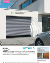 Catalogue Point P page 558