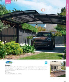 Catalogue Point P page 559