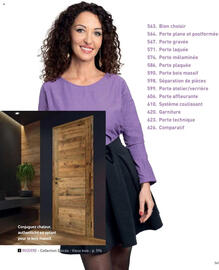 Catalogue Point P page 561