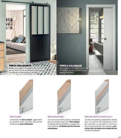 Catalogue Point P page 563