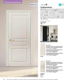 Catalogue Point P page 564