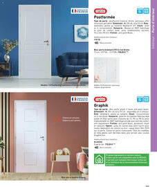 Catalogue Point P page 565