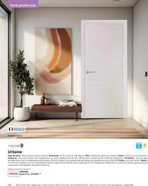Catalogue Point P page 566