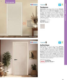 Catalogue Point P page 567