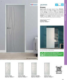 Catalogue Point P page 569