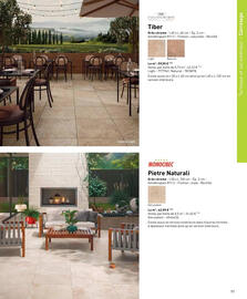 Catalogue Point P page 57