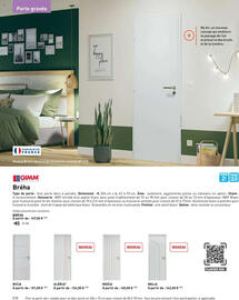 Catalogue Point P page 570