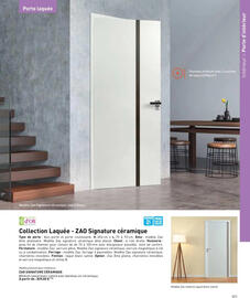 Catalogue Point P page 571